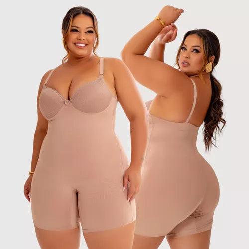 Cinta Modeladora