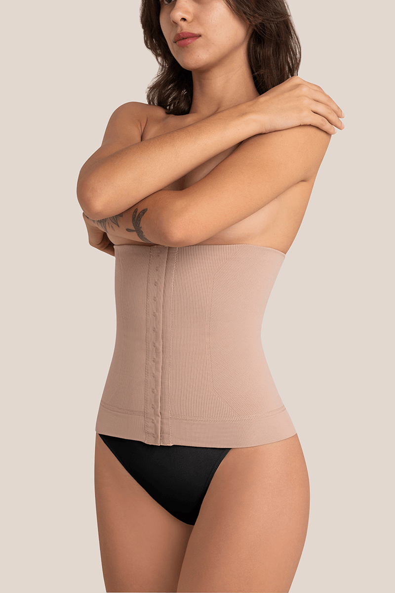 Cinta Modeladora