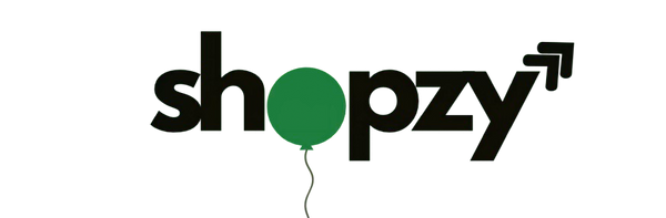 Shopzy