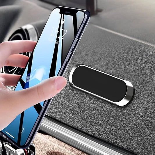Suporte Magnético para Celular